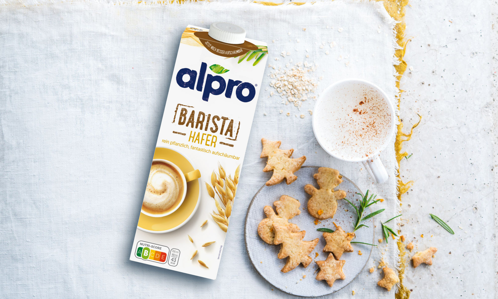 Rezeptbild_Alpro_09-20_Spiced_Latte_Weihnachtsplaetzchen