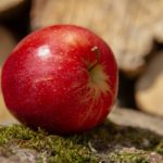 Apfel