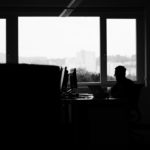 Gewalt im Netz