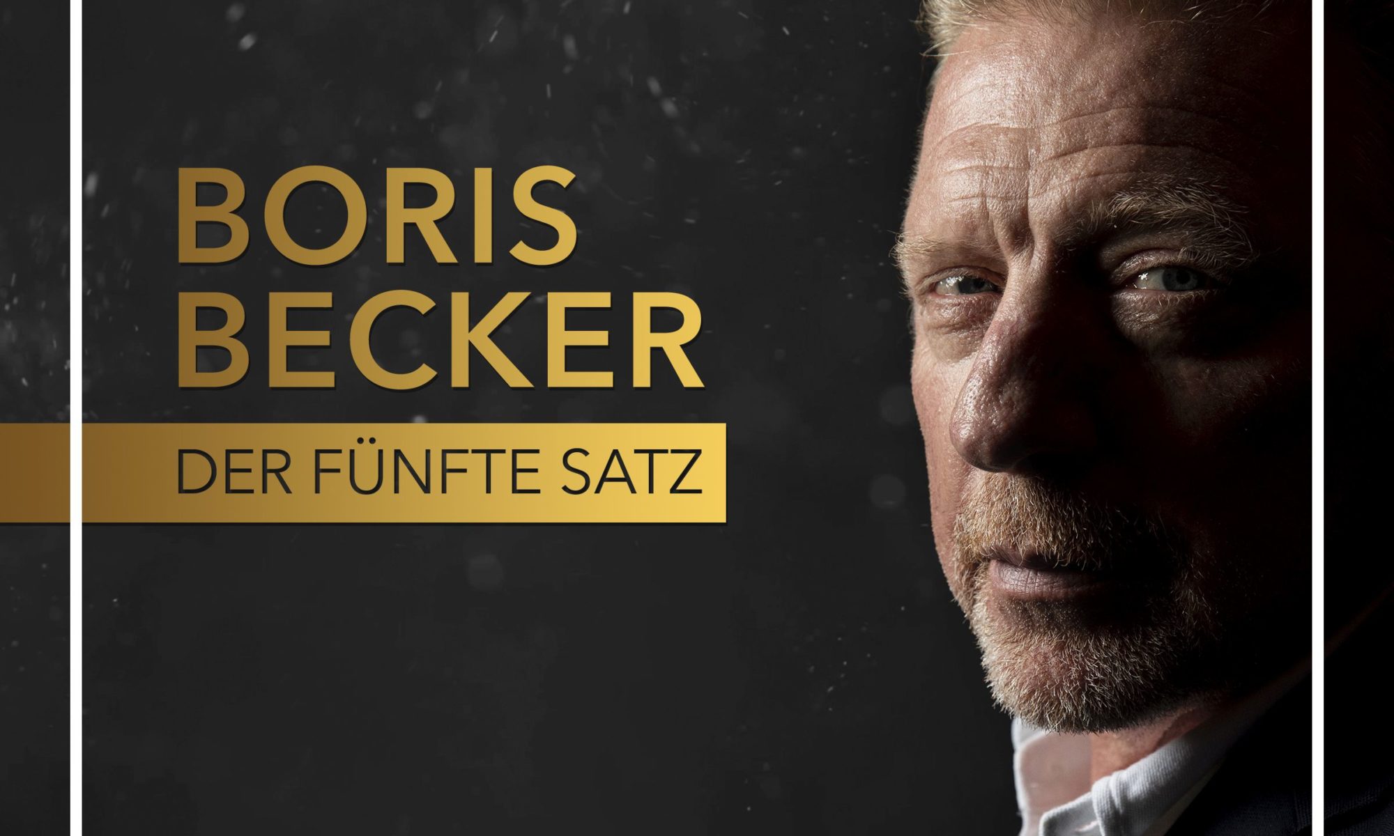 Boris Becker