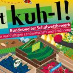 Echt kuh-l