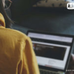 Cybermobbing