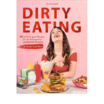 Dirty Eating