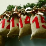 Besondere Adventskalender für die ganze Familie