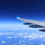 Top-Reisetrends für 2024