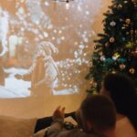 Weihnachtsfilme für die ganze Familie