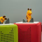 Toniebox