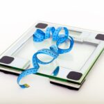Tipps für eine erfolgreiche Diät