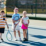Kinder zu mehr Bewegung motivieren