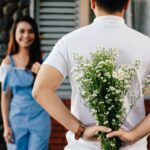 Rituale für Liebe im Alltag