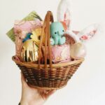 Oster-Geschenkideen