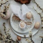 Osterbrunch