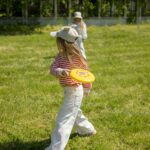 Outdoor-Sportideen