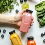 Smoothies