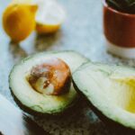 Avocado: Die Geheimwaffe für Sportler
