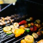 Grillrezepte