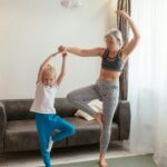 Fitness-Challenges