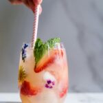 Sommer-Bowle