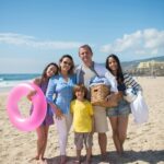 Strandaccessoires