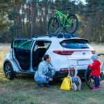Familienabenteuer