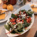 Tipps für einen gesunden Start in den Herbst