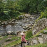 Outdoor-Aktivitäten für den Herbst