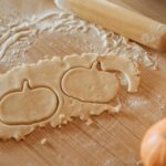 Kürbis-Rezepte