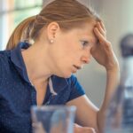 Cybermobbing & Co: Sorgen von Eltern