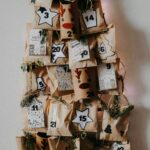 Adventskalender