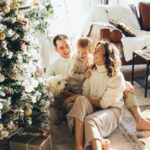 Geschenke-Guide Familie