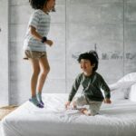 Indoor-Spiele