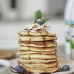 Frühstücksideen