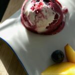 Weniger Zucker im Familienalltag