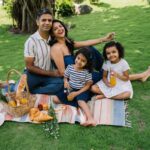 Picknick
