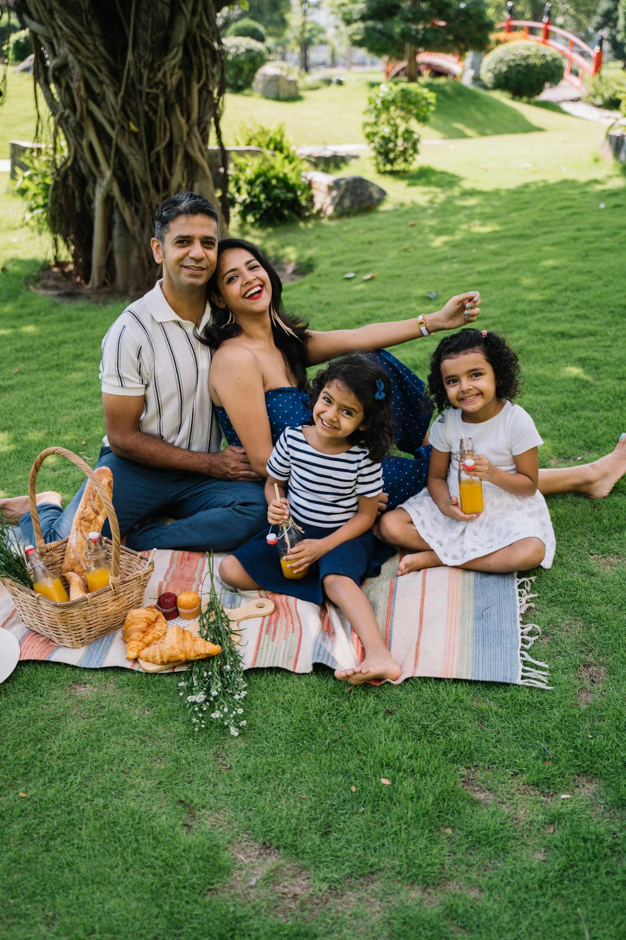 Picknick