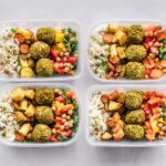 Meal Prep